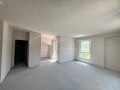 Продава МЕЗОНЕТ, град Бургас, Братя Миладинови • 325000 € / 635644.75 лв. • 90716780 7