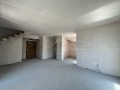 Продава МЕЗОНЕТ, град Бургас, Братя Миладинови • 325000 € / 635644.75 лв. • 90716780 8