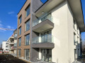 Продава МЕЗОНЕТ, град София, Кръстова вада • 286000 € / 559367.38 лв. • 59268568 2
