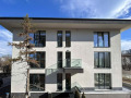 Продава МЕЗОНЕТ, град София, Кръстова вада • 286000 € / 559367.38 лв. • 59268568 1
