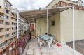 Продава 2-СТАЕН, град Варна, Операта • 127500 € / 249368.32 лв. • 17666954 9