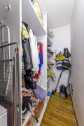 Продава 2-СТАЕН, град Варна, Операта • 127500 € / 249368.32 лв. • 17666954 13