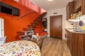 Продава 2-СТАЕН, град Варна, Операта • 127500 € / 249368.32 лв. • 17666954 1