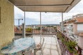 Продава 2-СТАЕН, град Варна, Операта • 127500 € / 249368.32 лв. • 17666954 10