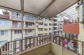 Продава 2-СТАЕН, град Варна, Операта • 127500 € / 249368.32 лв. • 17666954 12