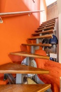 Продава 2-СТАЕН, град Варна, Операта • 127500 € / 249368.32 лв. • 17666954 5