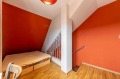 Продава 2-СТАЕН, град Варна, Операта • 127500 € / 249368.32 лв. • 17666954 6