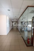 Продава ОФИС, град София, Люлин 10 • 51500 € • 64311248 — Holmes.bg