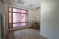 Продава ОФИС, град София, Люлин 10 • 51500 € • 64311248 — Holmes.bg