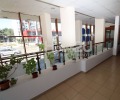 Продава ОФИС, град София, Люлин 10 • 51500 € • 64311248 — Holmes.bg