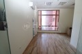 Продава ОФИС, град София, Люлин 10 • 51500 € • 64311248 — Holmes.bg