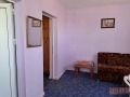 Продава КЪЩА, с. Съдиево, област Бургас, снимка 3 - Къщи - 45055946