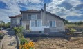 Продава КЪЩА, област Бургас, с. Баня • 55000 € • 16142140 — Holmes.bg