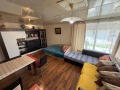 Продава КЪЩА, град Русе, Новата махала • 180000 € / 352049.40 лв. • 40266768 1