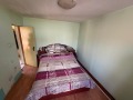 Продава КЪЩА, град Русе, Новата махала • 180000 € / 352049.40 лв. • 40266768 9