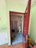 Продава КЪЩА, град Русе, Новата махала • 180000 € / 352049.40 лв. • 40266768 6