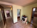 Продава КЪЩА, град Русе, Новата махала • 180000 € / 352049.40 лв. • 40266768 4