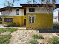 Продава КЪЩА, град Русе, Новата махала • 180000 € / 352049.40 лв. • 40266768 11