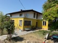 Продава КЪЩА, град Русе, Новата махала • 180000 € / 352049.40 лв. • 40266768 10