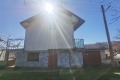 Продава КЪЩА, област Габрово, с. Лесичарка • 87000 € / 170157.21 лв. • 29711494 2