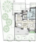 Продава  Къща град София , Малинова долина , 247 кв.м | 91168042 - изображение [3]
