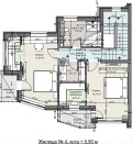 Продава  Къща град София , Малинова долина , 247 кв.м | 91168042 - изображение [5]