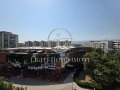Продава МАГАЗИН, град Пловдив, Каменица 1 • 75999 € • 57939519 — Holmes.bg