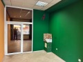 Продава  Магазин град София , Борово , 30 кв.м | 25677807 - изображение [2]