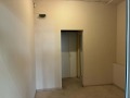 Продава  Магазин град София , Борово , 30 кв.м | 25677807 - изображение [3]