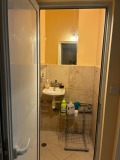 Продава  Магазин град София , Борово , 30 кв.м | 25677807 - изображение [6]