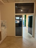 Продава  Магазин град София , Борово , 30 кв.м | 25677807 - изображение [4]