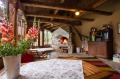 Продава ХОТЕЛ, област Благоевград, с. Ковачевица • 1450000 € • 71612411 — Holmes.bg