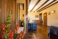 Продава ХОТЕЛ, област Благоевград, с. Ковачевица • 1450000 € • 71612411 — Holmes.bg