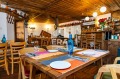 Продава ХОТЕЛ, област Благоевград, с. Ковачевица • 1450000 € • 71612411 — Holmes.bg