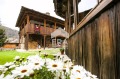 Продава ХОТЕЛ, област Благоевград, с. Ковачевица • 1450000 € • 71612411 — Holmes.bg