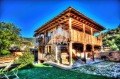 Продава ХОТЕЛ, област Благоевград, с. Ковачевица • 1450000 € • 71612411 — Holmes.bg