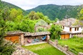 Продава ХОТЕЛ, област Благоевград, с. Ковачевица • 1450000 € • 71612411 — Holmes.bg
