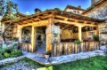 Продава ХОТЕЛ, област Благоевград, с. Ковачевица • 1450000 € • 71612411 — Holmes.bg