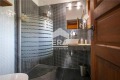 Продава ХОТЕЛ, област Благоевград, с. Ковачевица • 1450000 € • 71612411 — Holmes.bg