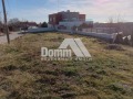 Продава ПАРЦЕЛ, град Варна, м-т Прибой • 95000 € / 185803.85 лв. • 15041029 2