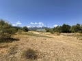 Продава ПАРЦЕЛ, област Благоевград, гр. Банско • 222180 € • 43747495 — Holmes.bg