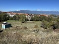 Продава ПАРЦЕЛ, област Благоевград, гр. Банско • 222180 € • 43747495 — Holmes.bg