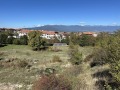 Продава ПАРЦЕЛ, област Благоевград, гр. Банско • 222180 € • 43747495 — Holmes.bg