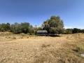 Продава ПАРЦЕЛ, област Благоевград, гр. Банско • 222180 € • 43747495 — Holmes.bg