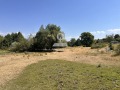 Продава ПАРЦЕЛ, област Благоевград, гр. Банско • 222180 € • 43747495 — Holmes.bg