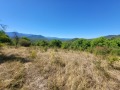 Продава ПАРЦЕЛ, област Габрово, с. Кръвеник • 65000 € • 33012562 — Holmes.bg
