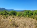 Продава ПАРЦЕЛ, област Габрово, с. Кръвеник • 65000 € • 33012562 — Holmes.bg