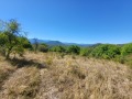 Продава ПАРЦЕЛ, област Габрово, с. Кръвеник • 65000 € • 33012562 — Holmes.bg