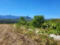 Продава ПАРЦЕЛ, област Габрово, с. Кръвеник • 65000 € • 33012562 — Holmes.bg