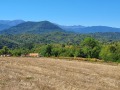 Продава ПАРЦЕЛ, област Габрово, с. Кръвеник • 65000 € • 33012562 — Holmes.bg